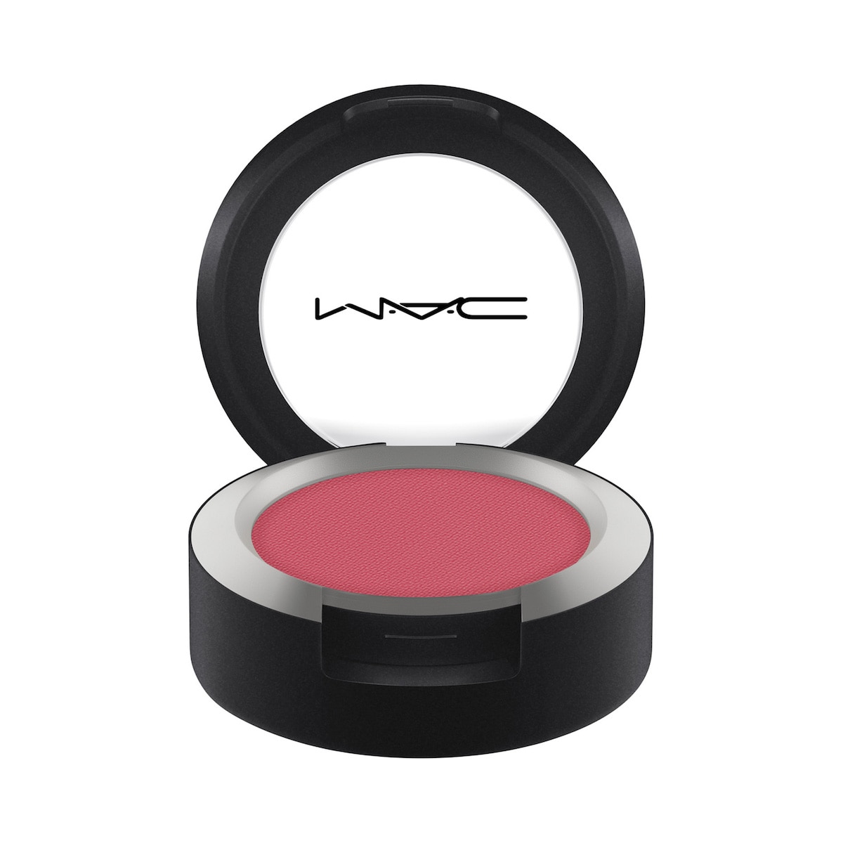 POWDER KISS SOFT MATTE EYE SHADOW PRO PALETTE (SOMBRA DE OJOS)